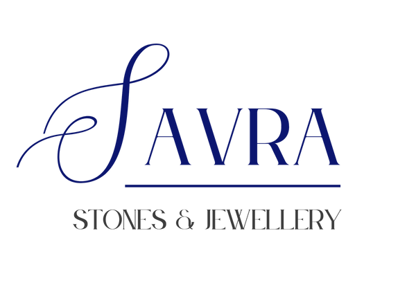 Savra Stones & Jewellery